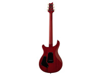 PRS SE Custom 24-08 Charcoal Cherry Burst (2026) PRS SE Custom 24-08 Charcoal Cherry Burst (2026)
